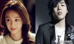 卓伟爆料郑爽视频完整版,郑爽视频完整版揭露惊人真相