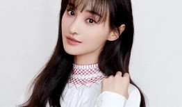 郑爽最新爆料来了,最新爆料揭露惊人内幕