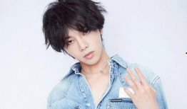 圈内爆料张新成和肖战,圈内爆料引热议