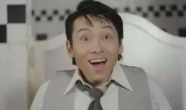 香港圈内大佬爆料事件,揭秘幕后真相