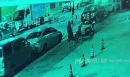 五华最新爆料事件视频,视频揭露惊人真相，事件背后有何隐情？