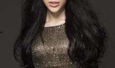 老总爆料女星视频大全最新,老总爆料女星私密视频事件全解析