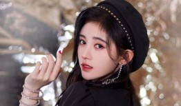 鞠婧祎八卦最新爆料,揭秘背后惊人真相！