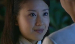 金粉世家在线观看暴风,暴风平台重温经典民国传奇