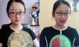 抖音网红福利吃瓜视频,揭秘幕后故事！