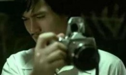 鬼影 BD 在线观看,揭秘惊悚悬疑的神秘世界