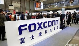 郑州港区富士康爆料视频,揭秘生产线的真实情况