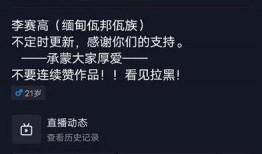 缅甸爆料视频最新,真相令人震惊
